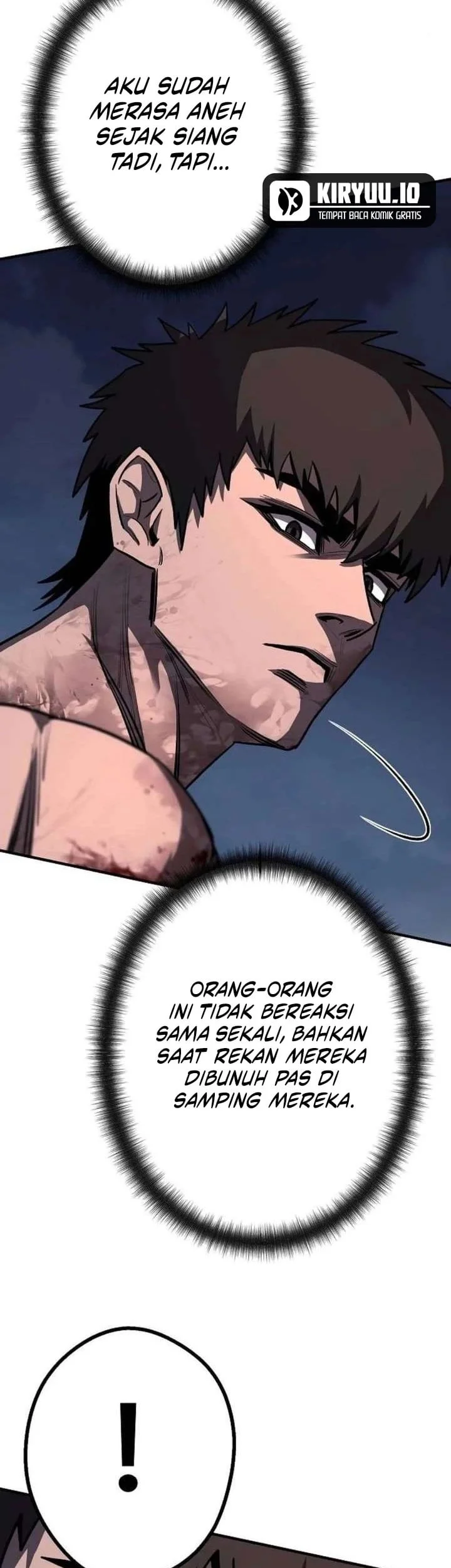 Chapter 21 - halaman 24