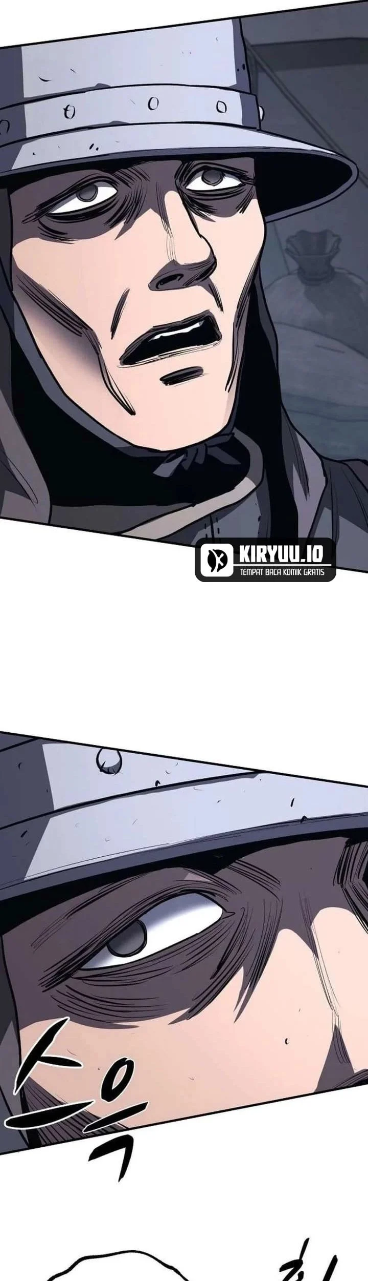 Chapter 21 - halaman 36