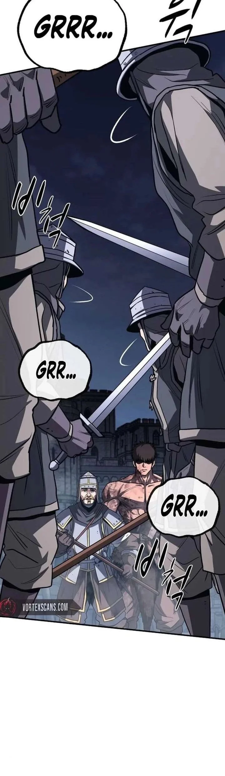 Chapter 21 - halaman 37