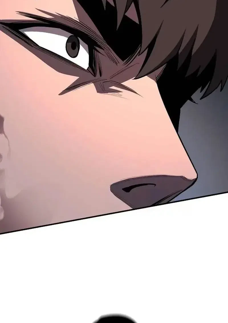 Chapter 22 - halaman 38