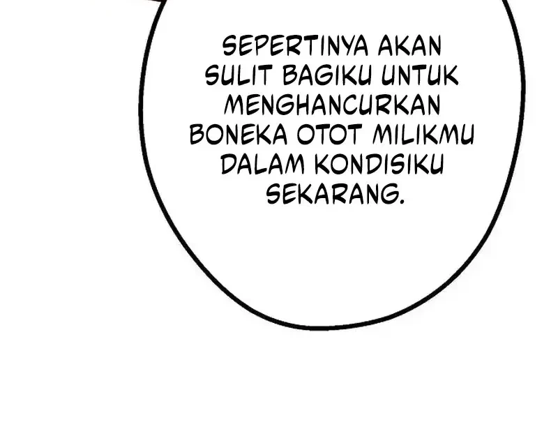 Chapter 22 - halaman 78