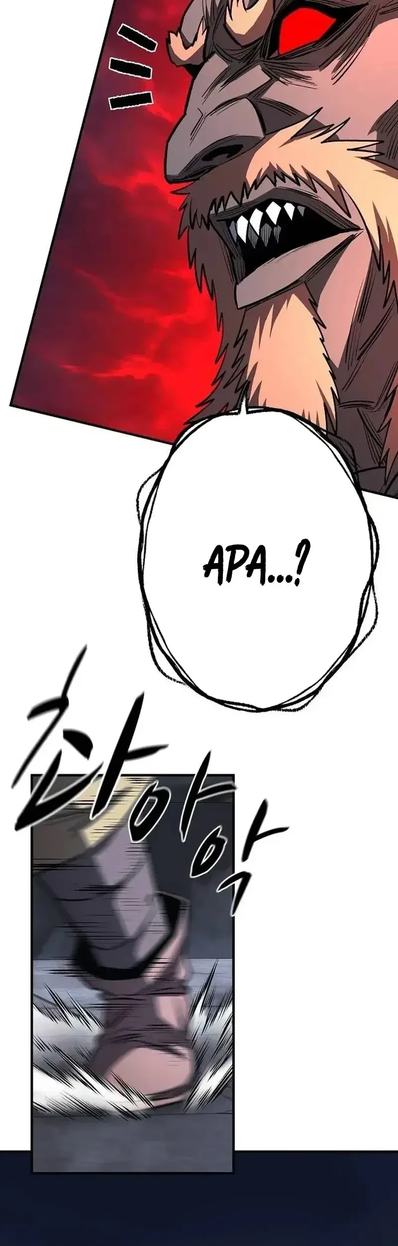 Chapter 22 - halaman 81