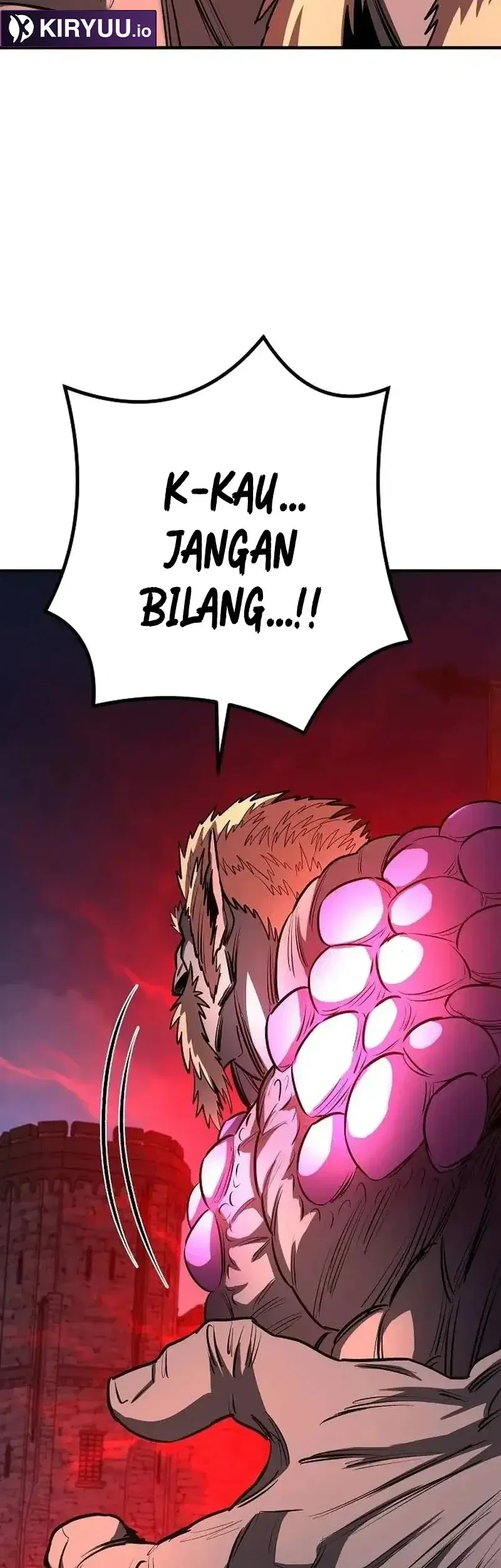 Chapter 22 - halaman 85