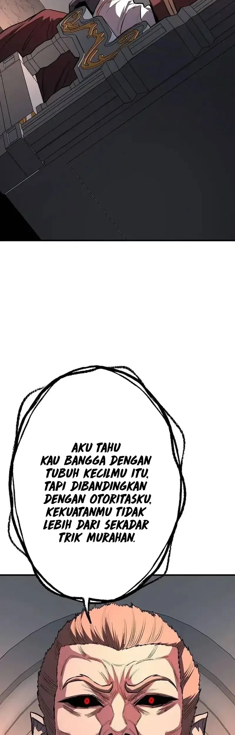 Chapter 22 - halaman 4
