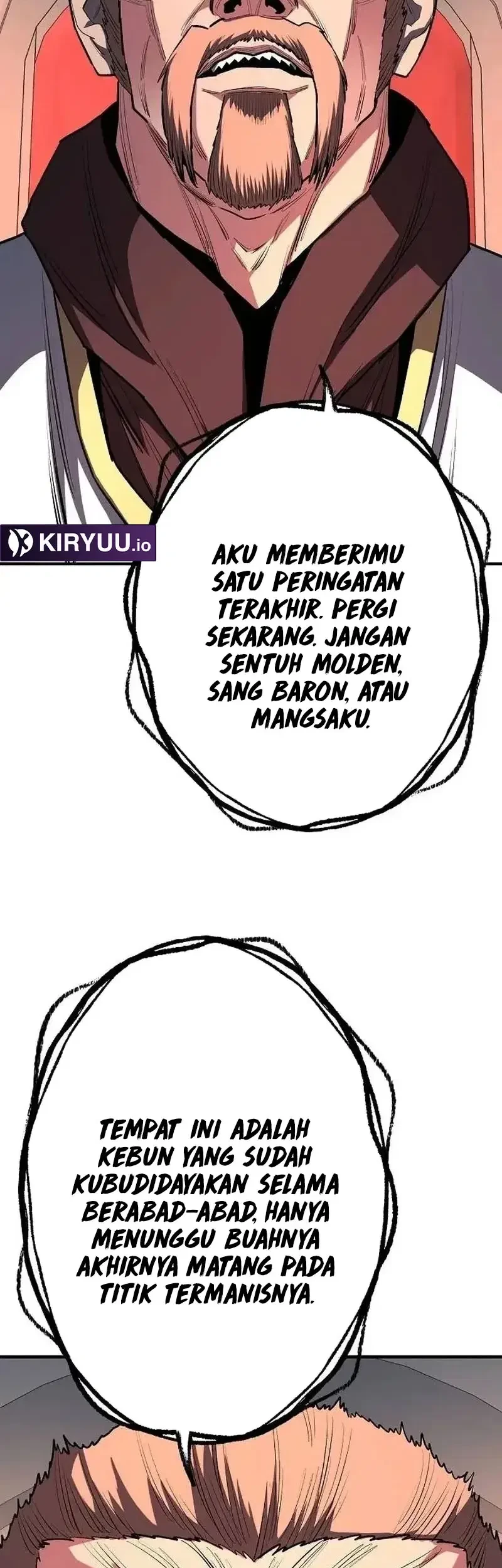 Chapter 22 - halaman 5