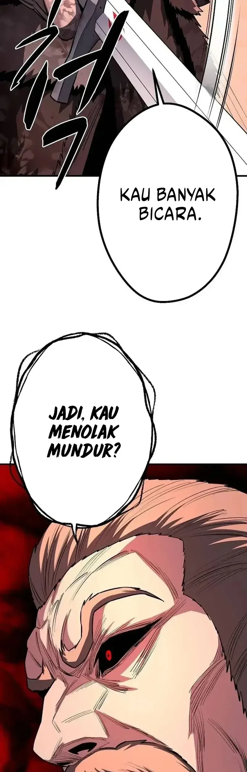 Chapter 22 - halaman 8