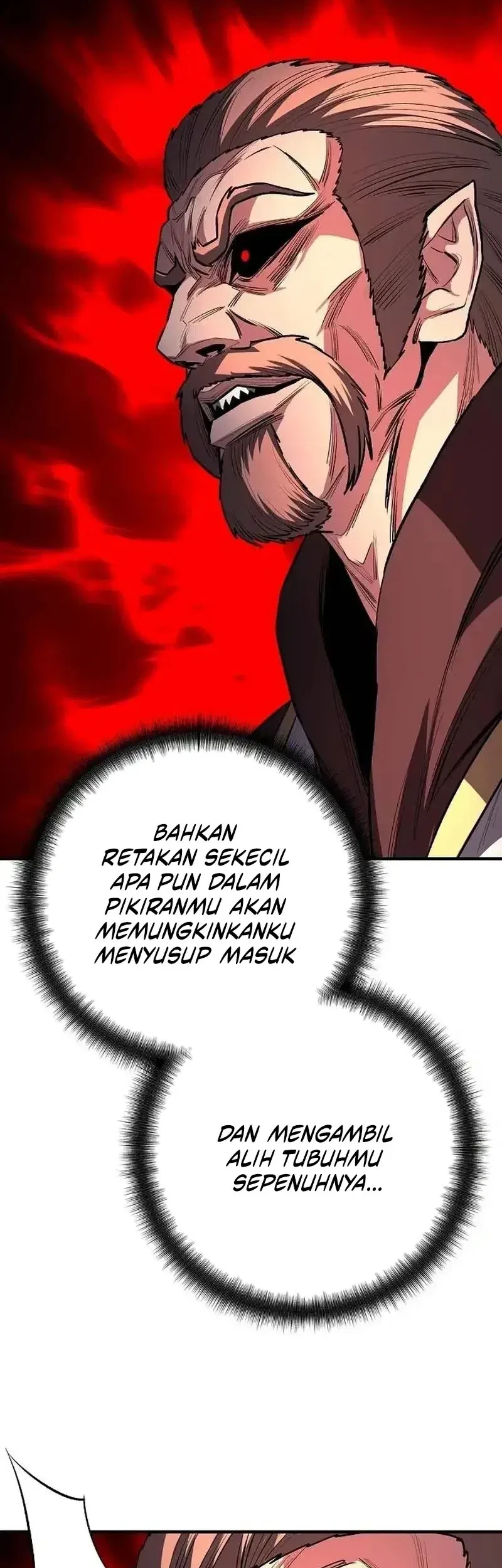 Chapter 22 - halaman 17