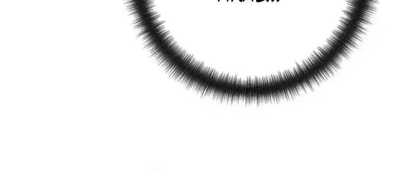 Chapter 22 - halaman 22