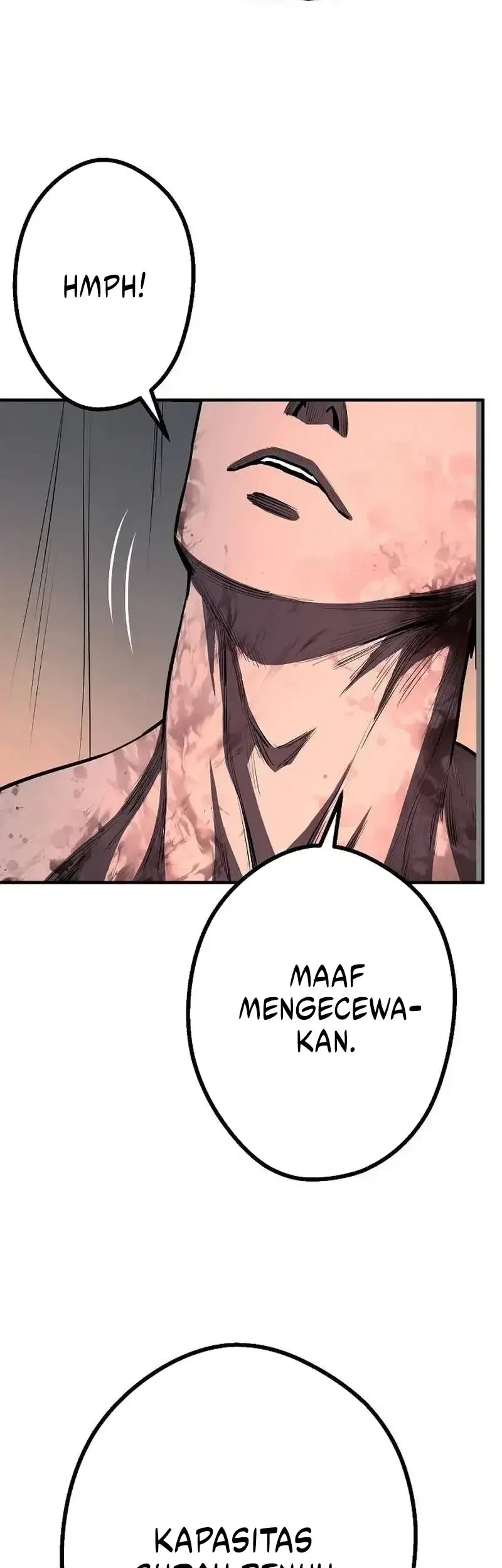 Chapter 22 - halaman 24