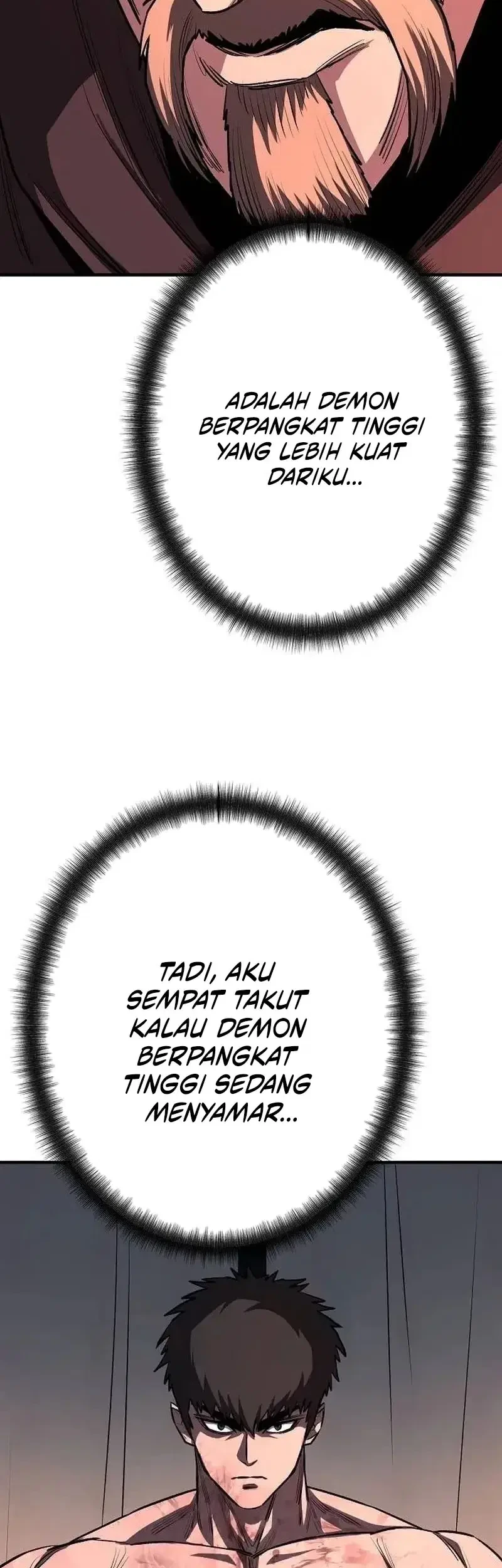 Chapter 22 - halaman 29