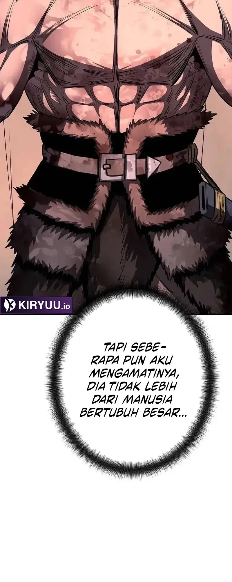 Chapter 22 - halaman 30