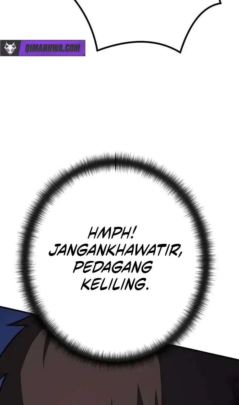 Chapter 23 - halaman 45
