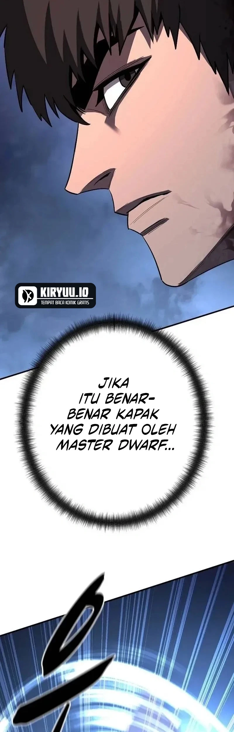 Chapter 23 - halaman 46
