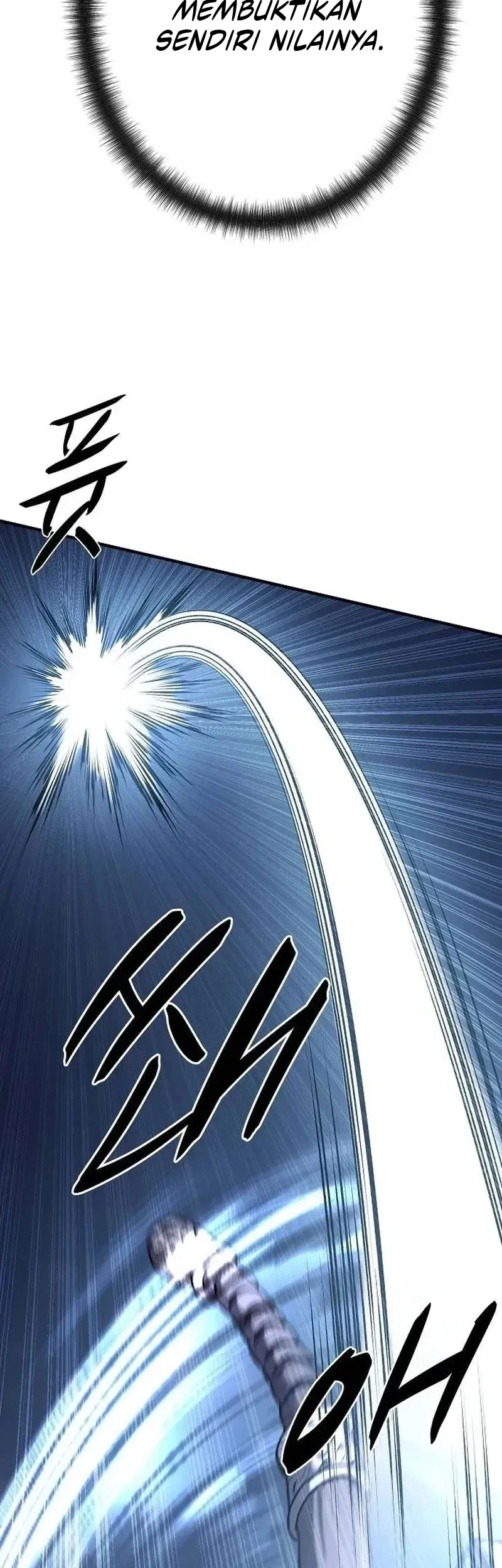 Chapter 23 - halaman 48