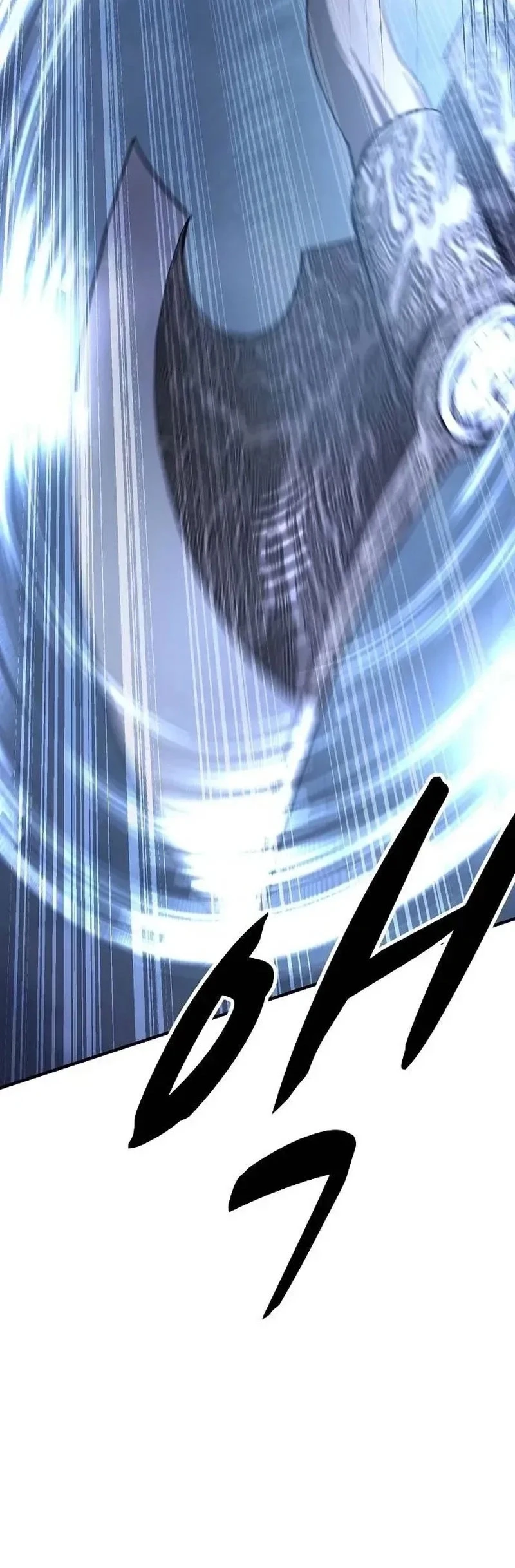 Chapter 23 - halaman 49