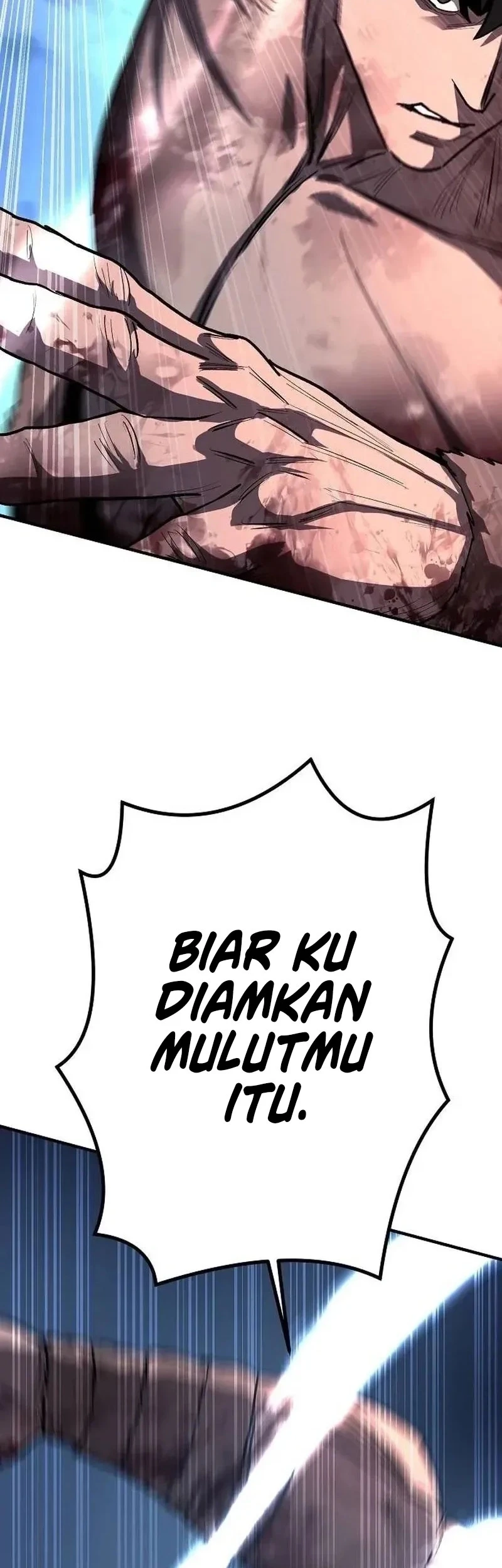 Chapter 23 - halaman 63