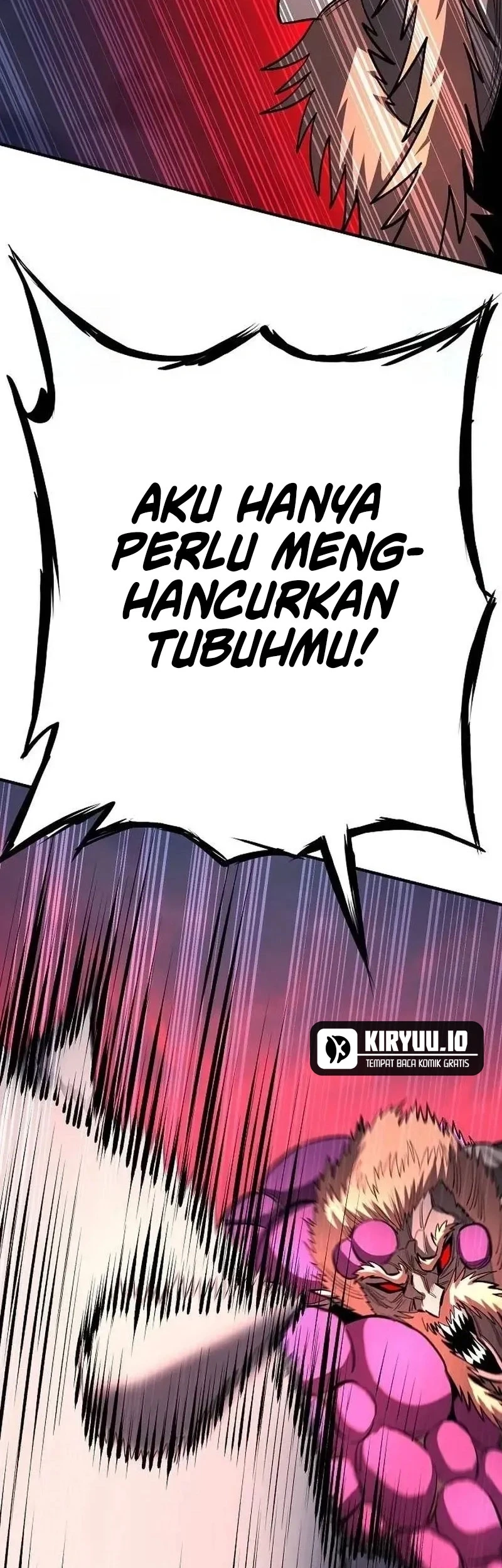 Chapter 23 - halaman 67