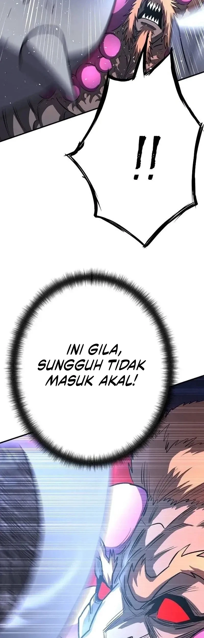 Chapter 23 - halaman 71