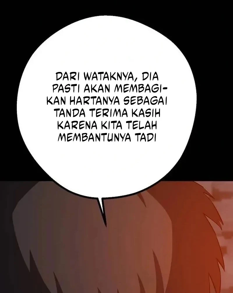 Chapter 23 - halaman 5