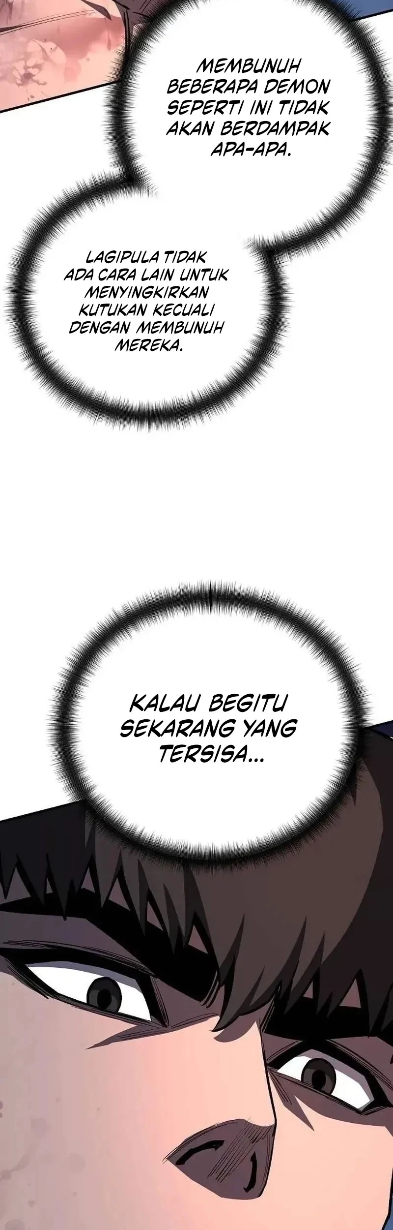 Chapter 23 - halaman 79