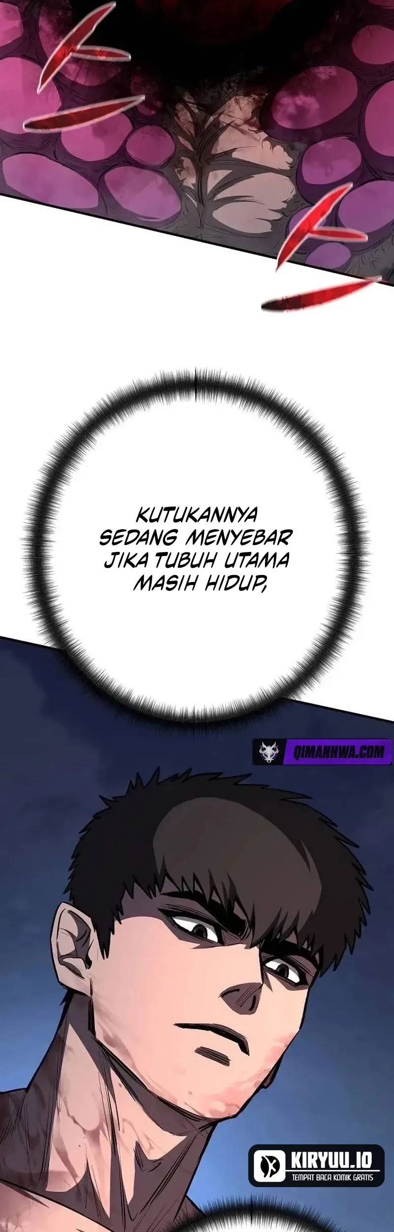 Chapter 23 - halaman 82