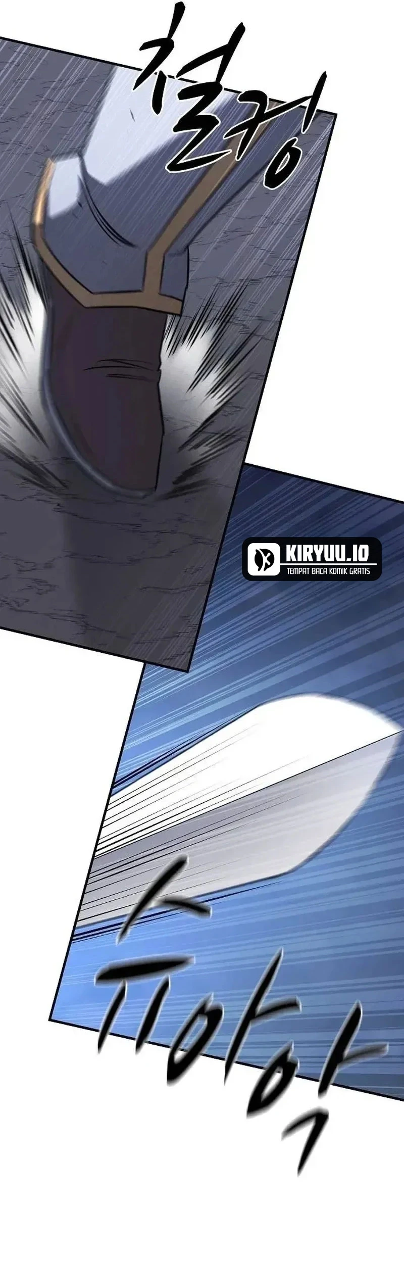 Chapter 23 - halaman 86