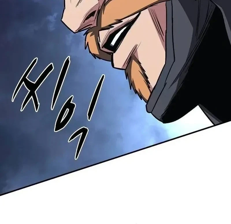 Chapter 23 - halaman 89