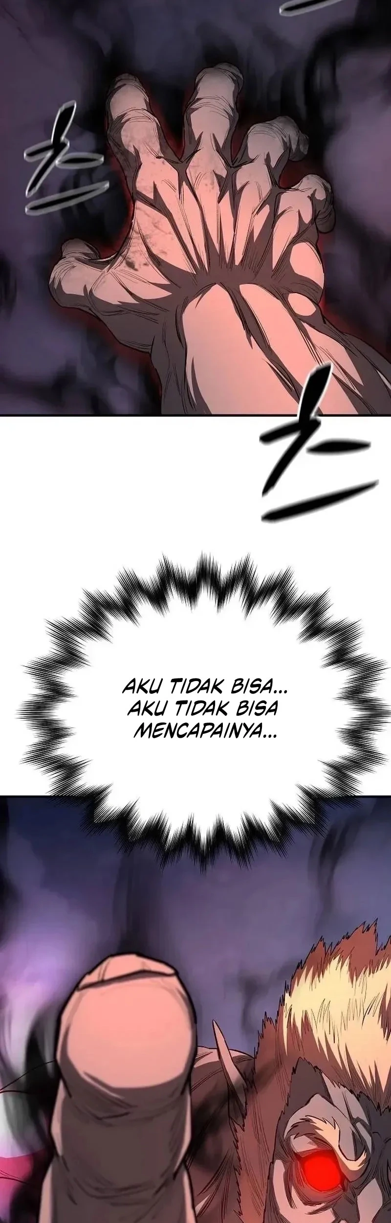 Chapter 23 - halaman 16