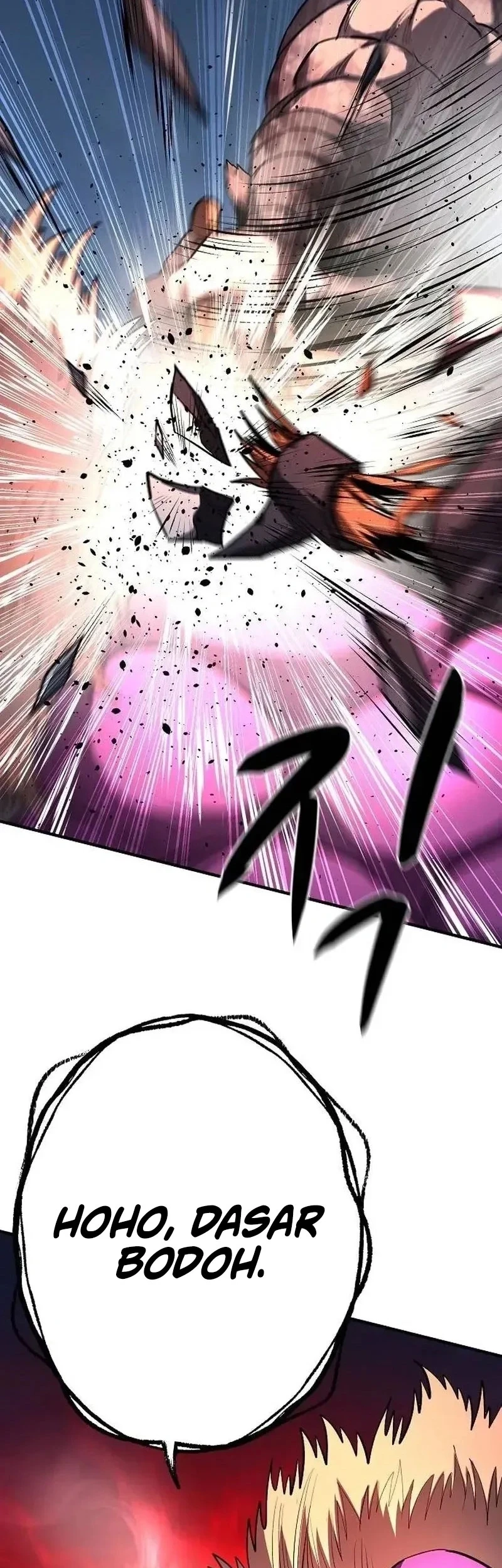 Chapter 23 - halaman 31