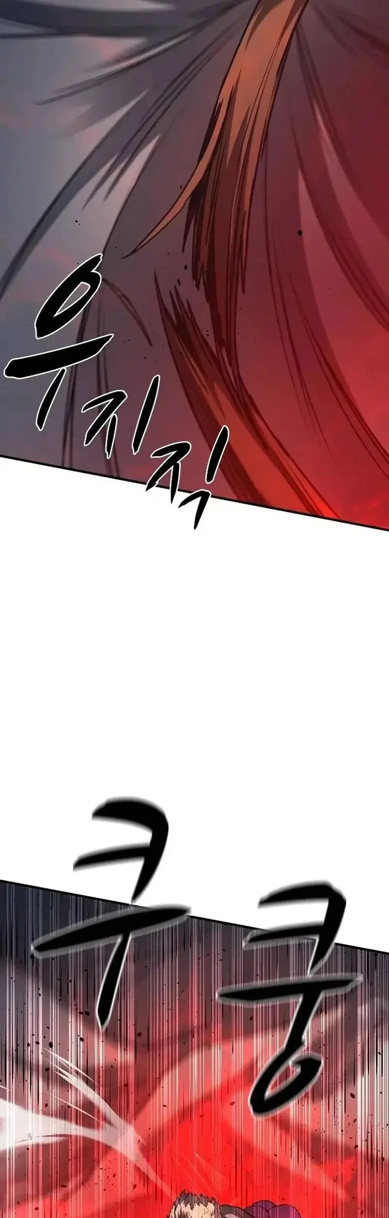 Chapter 24 - halaman 47