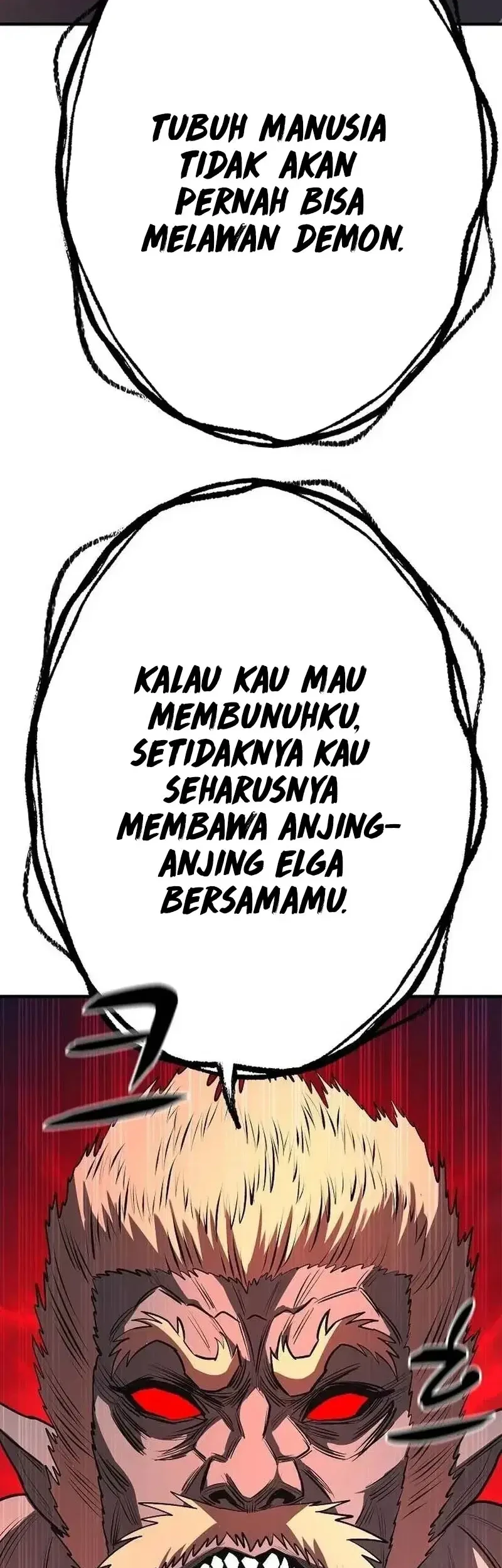 Chapter 24 - halaman 76