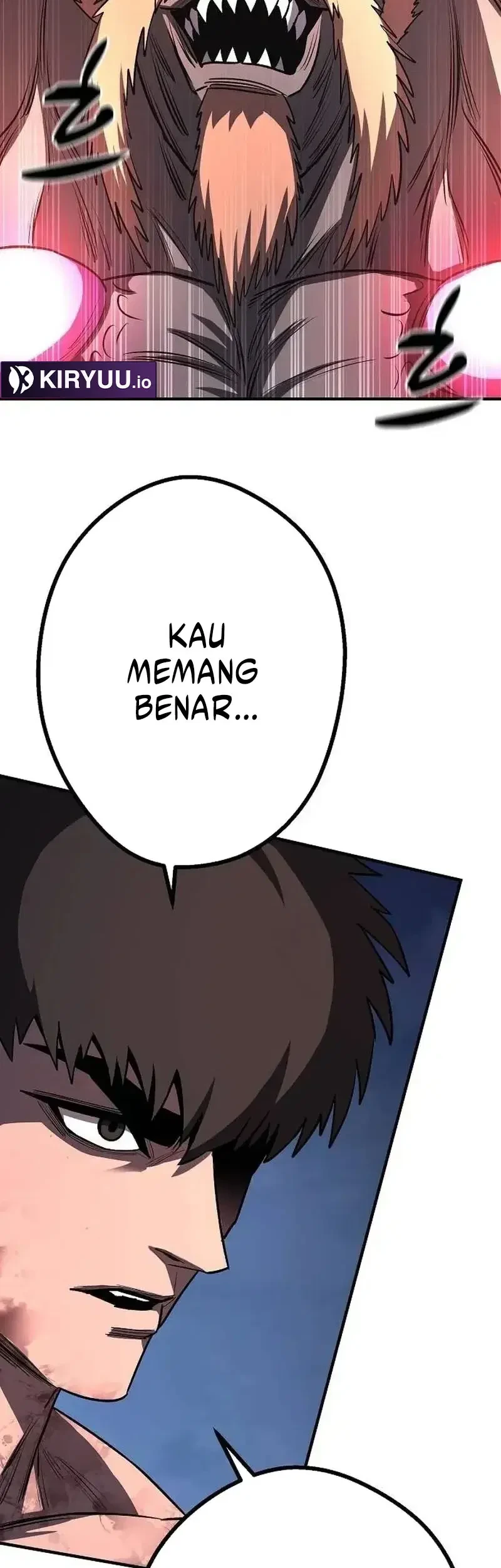 Chapter 24 - halaman 77