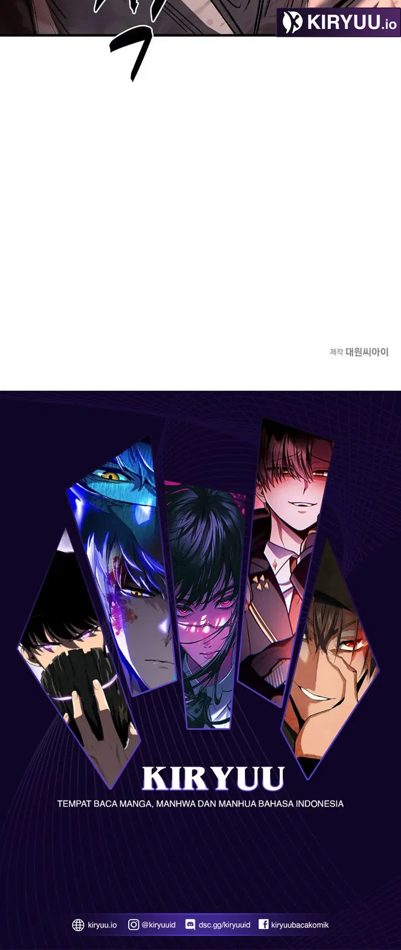 Chapter 24 - halaman 90