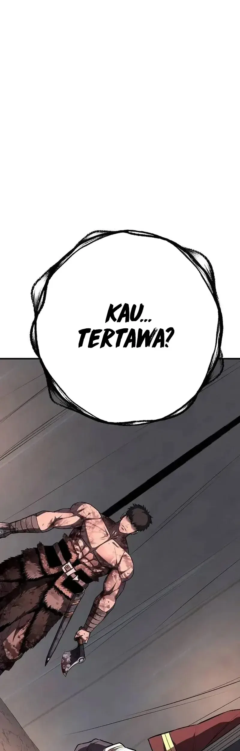 Chapter 24 - halaman 3