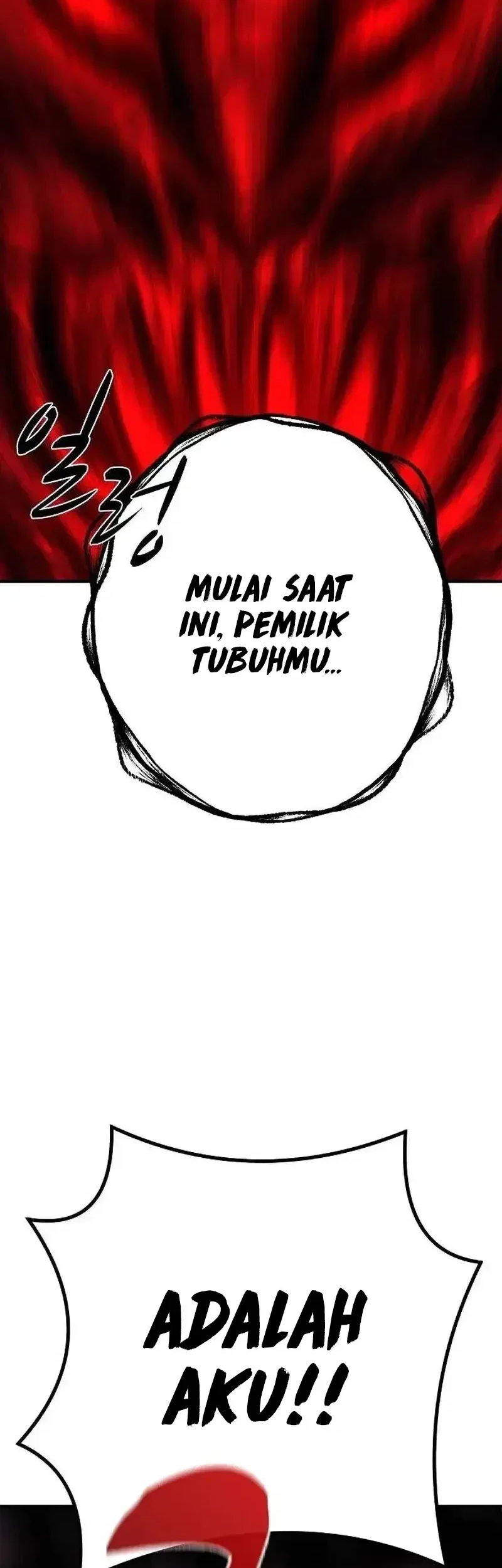 Chapter 24 - halaman 12