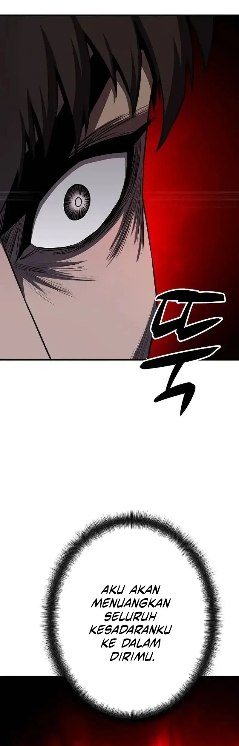 Chapter 24 - halaman 16