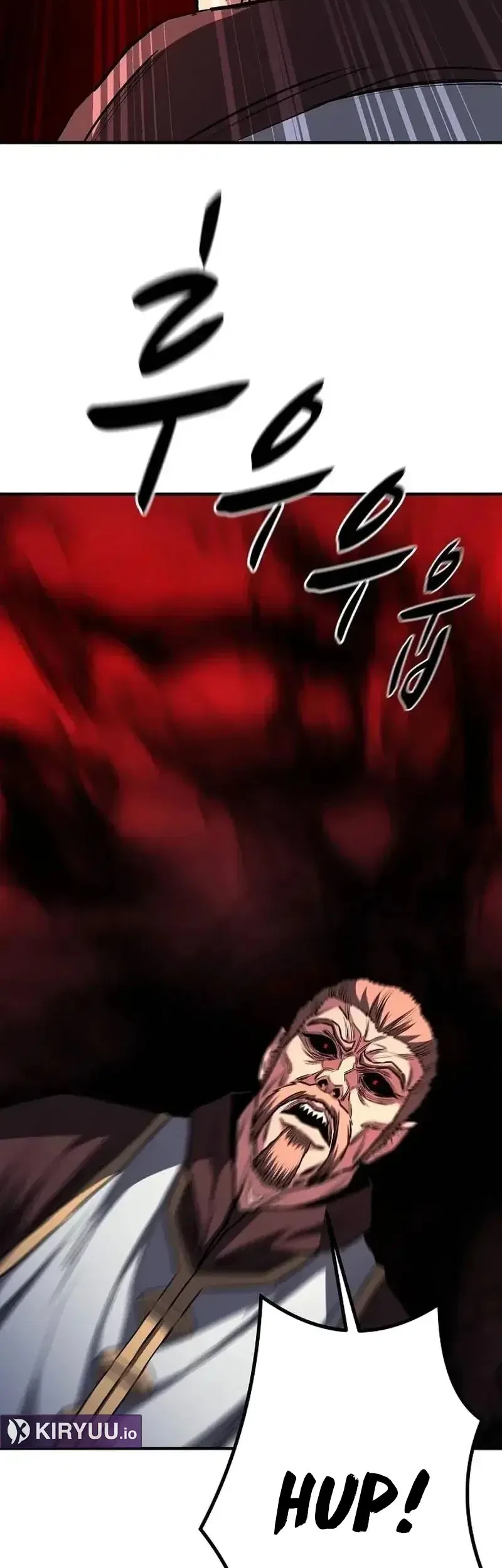 Chapter 24 - halaman 20