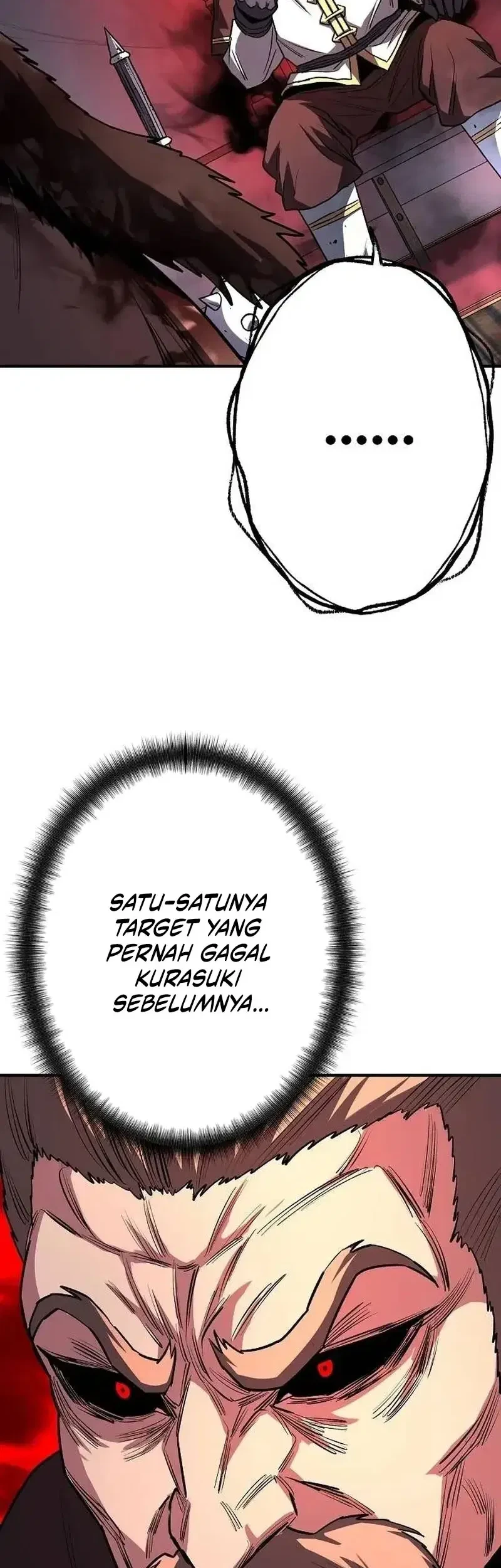 Chapter 24 - halaman 28