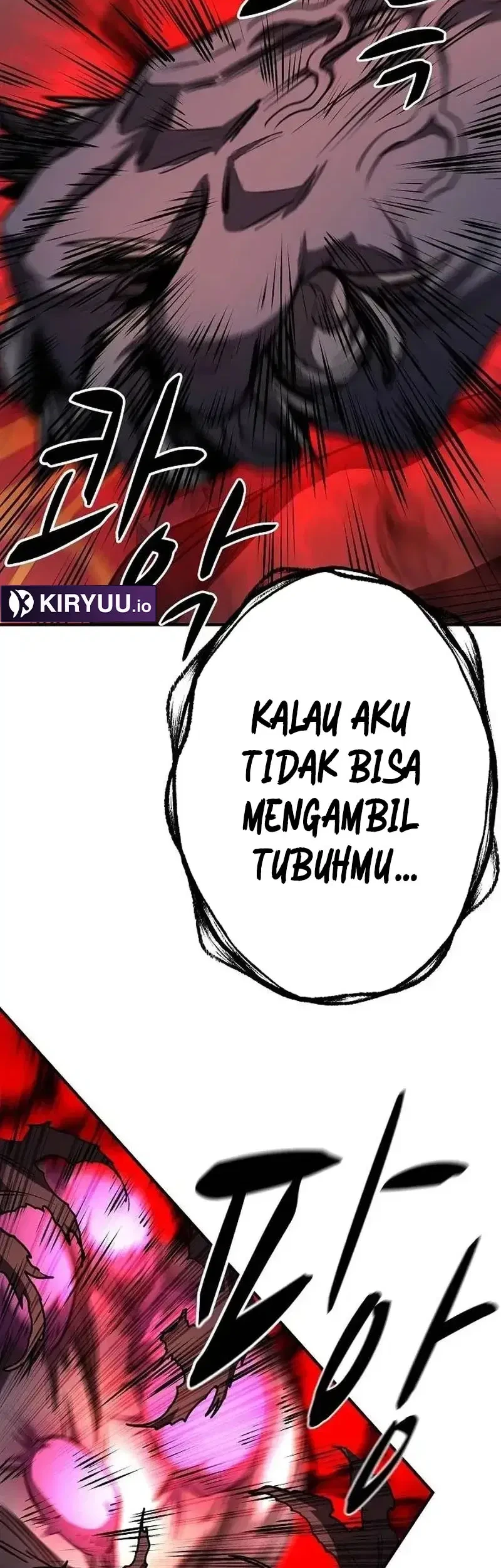 Chapter 24 - halaman 32