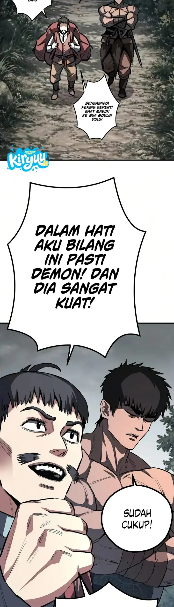 Chapter 25 - halaman 53