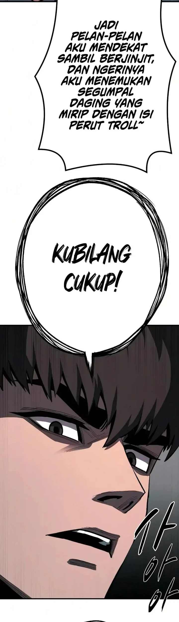 Chapter 25 - halaman 54