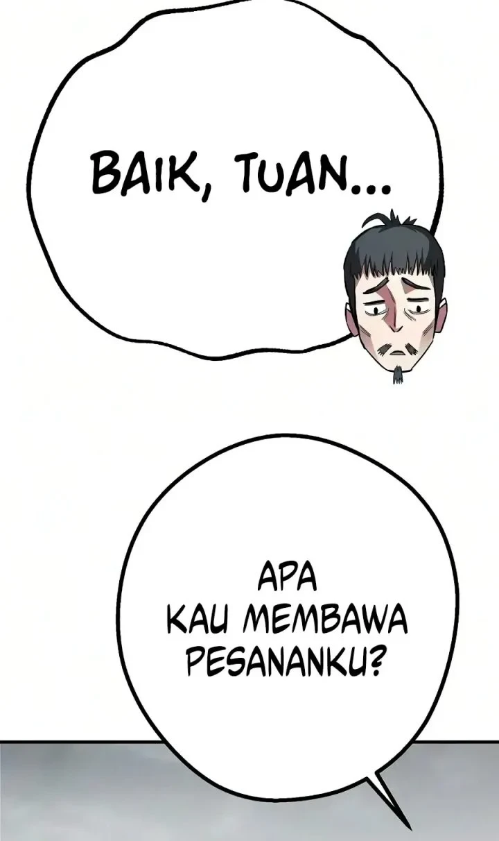 Chapter 25 - halaman 55