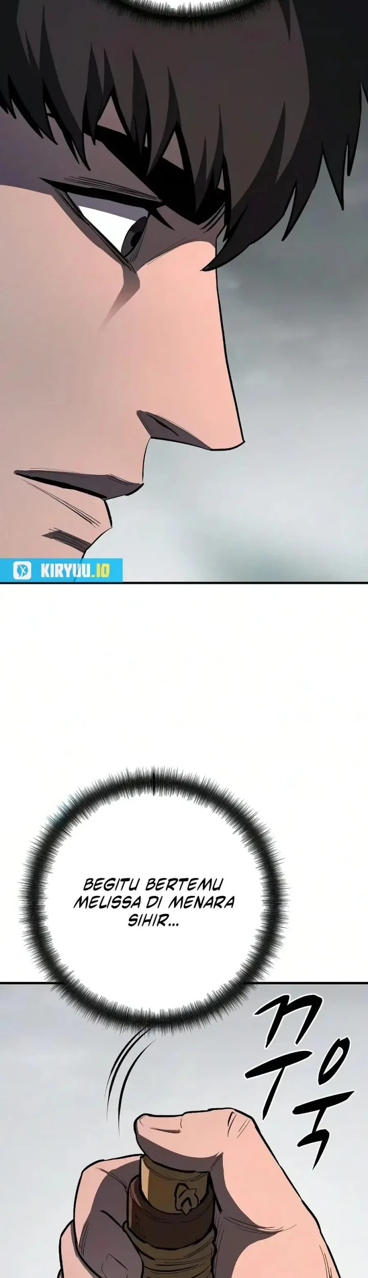 Chapter 25 - halaman 58