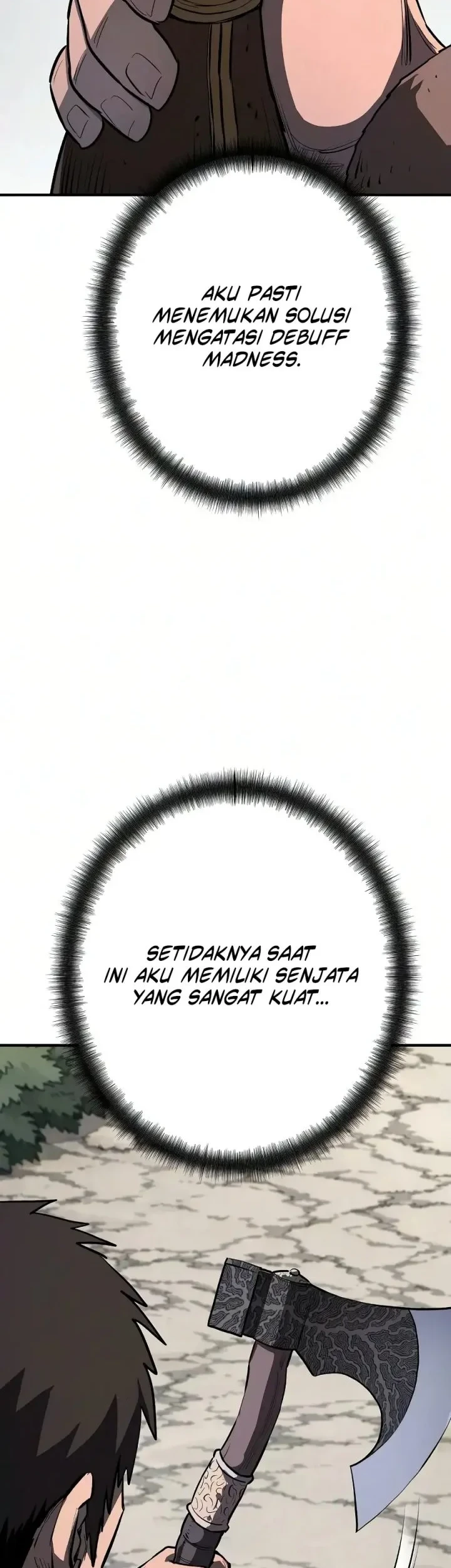 Chapter 25 - halaman 59