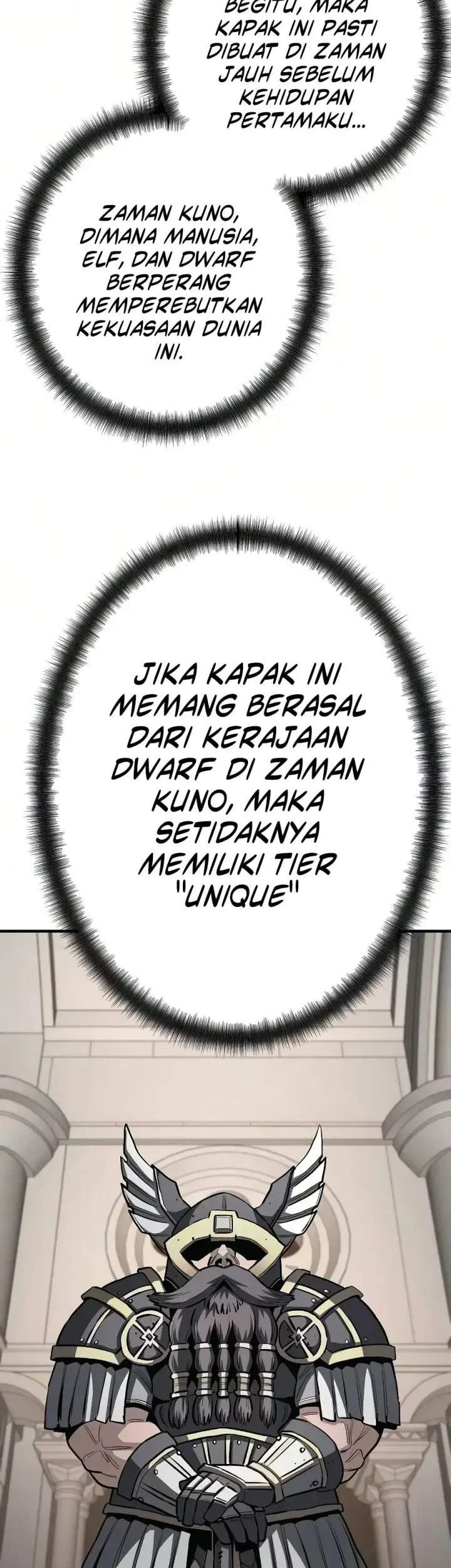 Chapter 25 - halaman 62