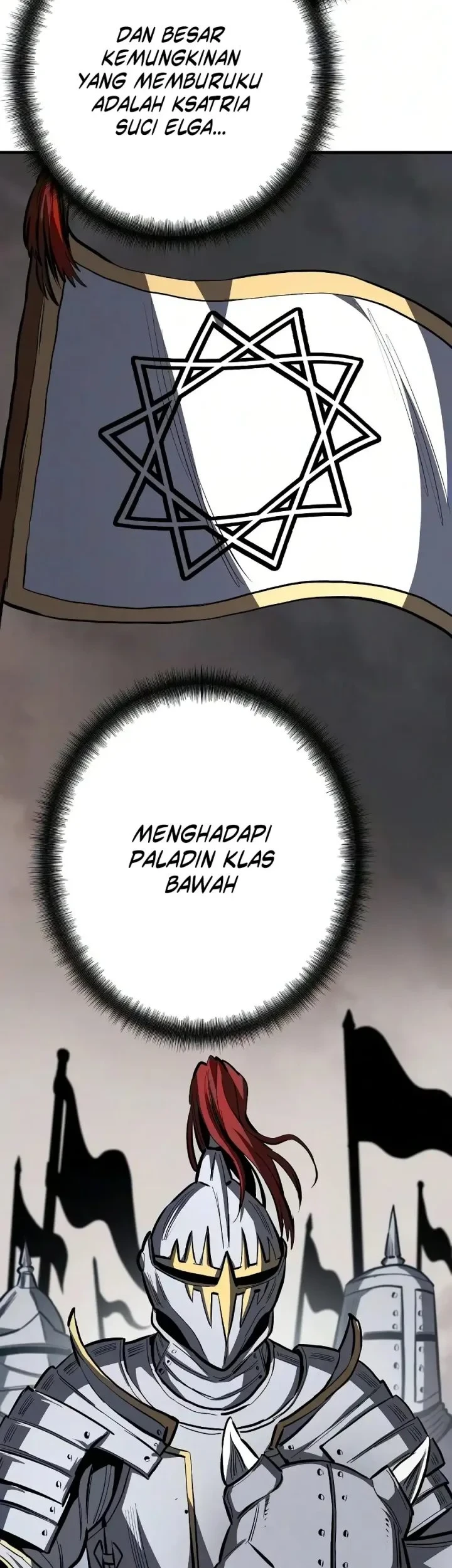 Chapter 25 - halaman 68