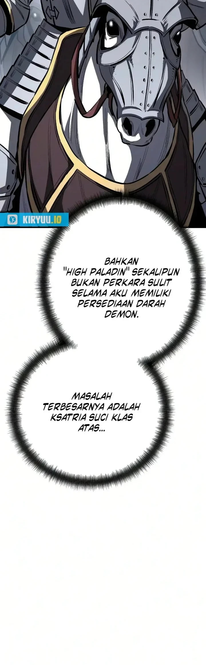 Chapter 25 - halaman 69
