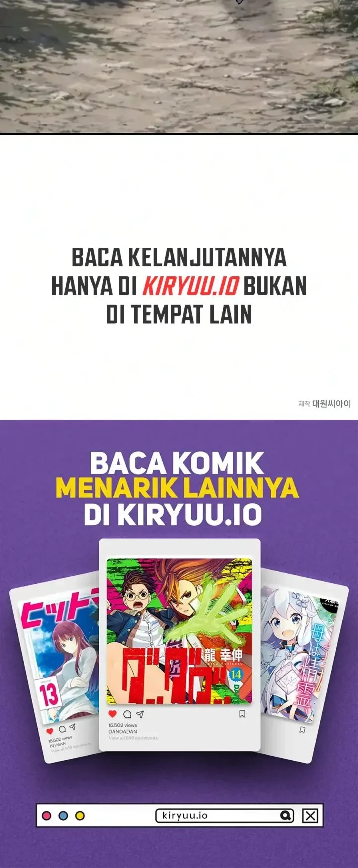 Chapter 25 - halaman 79