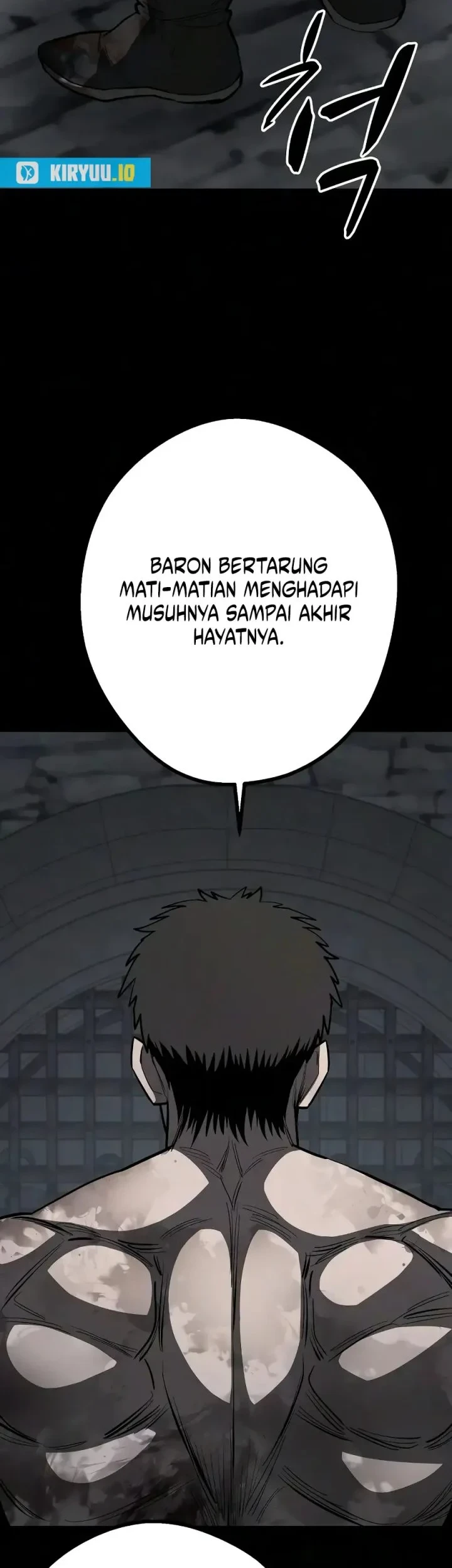 Chapter 25 - halaman 19
