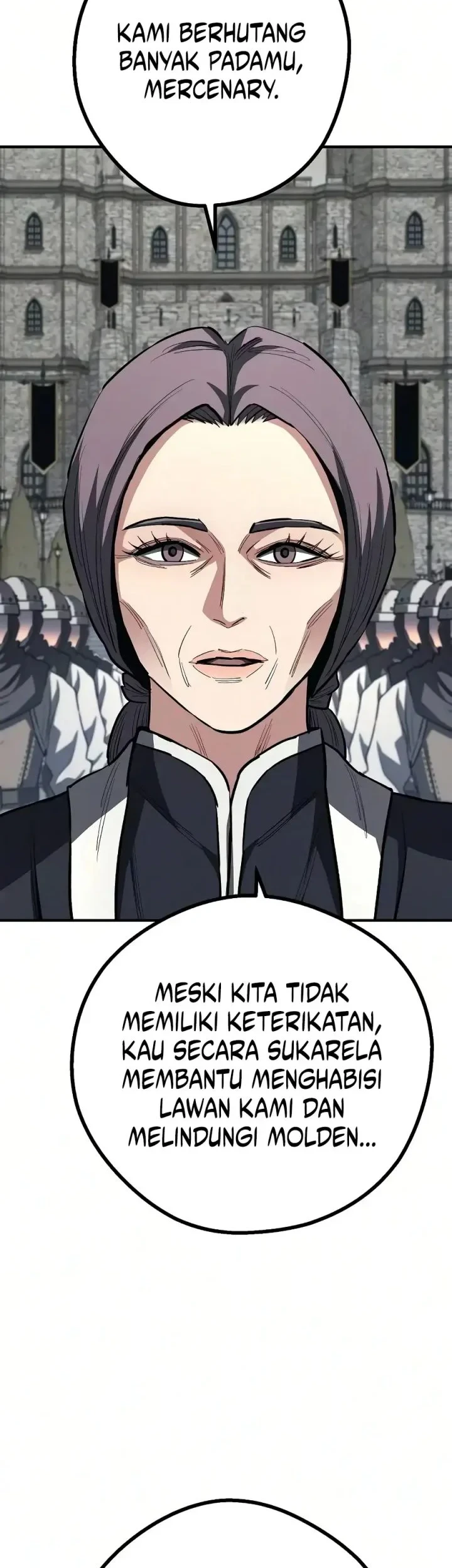 Chapter 25 - halaman 30